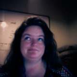 Avatar photo